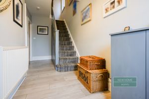 Photo 26- click for photo gallery